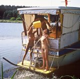 vintage_pictures_of_hairy_nudists 1 (2737).jpg